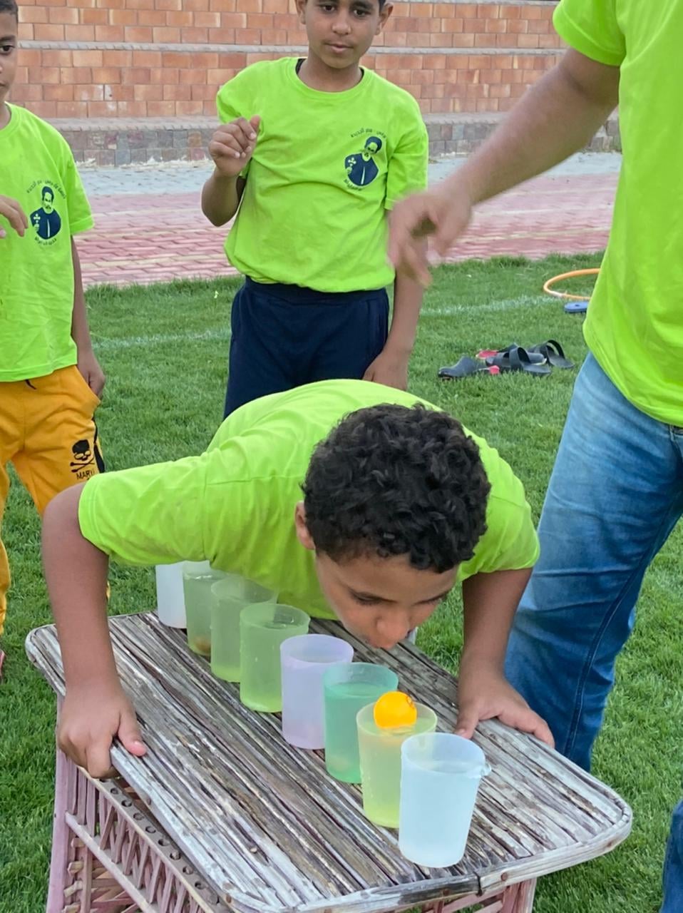 228446580_241041364522910_5840482245893897188_n