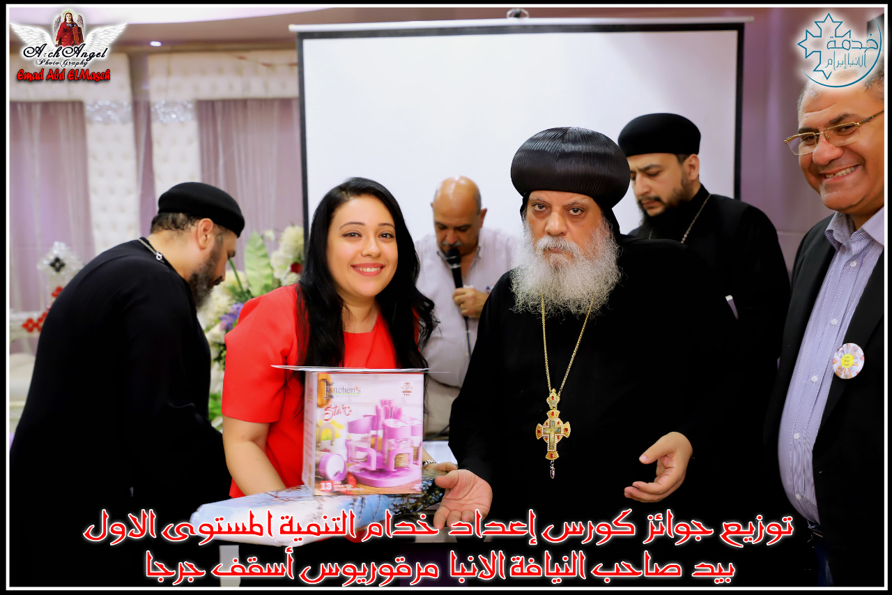 WhatsApp Image 2021-08-18 at 3.29.06 PM
