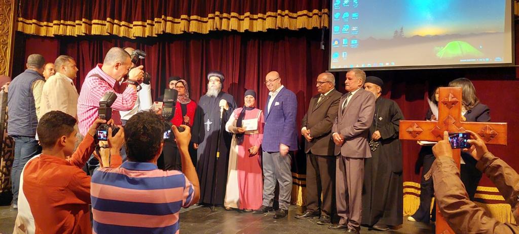 WhatsApp Image 2022-11-08 at 2.12.33 PM (1)